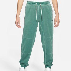 Nike Sportswear Men's Jersey Pants